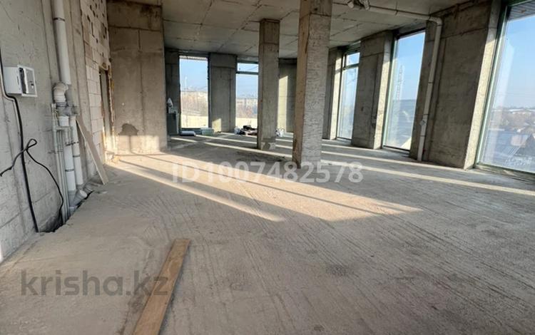 Свободное назначение · 150 м² за 1 млн ₸ в Шымкенте, Аль-Фарабийский р-н — фото 3