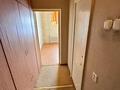 3-комнатная квартира · 59.9 м² · 5/6 этаж, 50 Лет Октября 6А за 12.5 млн ₸ в Рудном — фото 7
