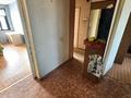 3-комнатная квартира · 59.9 м² · 5/6 этаж, 50 Лет Октября 6А за 12.5 млн ₸ в Рудном — фото 9