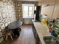 3-комнатная квартира · 59.9 м² · 5/6 этаж, 50 Лет Октября 6А за 12.5 млн ₸ в Рудном — фото 2
