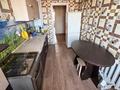 3-комнатная квартира · 59.9 м² · 5/6 этаж, 50 Лет Октября 6А за 12.5 млн ₸ в Рудном