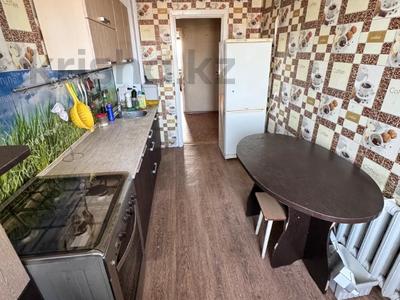 3-комнатная квартира · 59.9 м² · 5/6 этаж, 50 Лет Октября 6А за 12.5 млн ₸ в Рудном