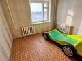 3-комнатная квартира · 59.9 м² · 5/6 этаж, 50 Лет Октября 6А за 12.5 млн ₸ в Рудном — фото 3