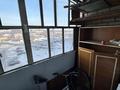 3-комнатная квартира · 59.9 м² · 5/6 этаж, 50 Лет Октября 6А за 12.5 млн ₸ в Рудном — фото 12