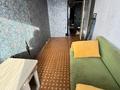 3-комнатная квартира · 59.9 м² · 5/6 этаж, 50 Лет Октября 6А за 12.5 млн ₸ в Рудном — фото 4