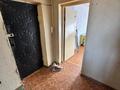 3-комнатная квартира · 59.9 м² · 5/6 этаж, 50 Лет Октября 6А за 12.5 млн ₸ в Рудном — фото 8