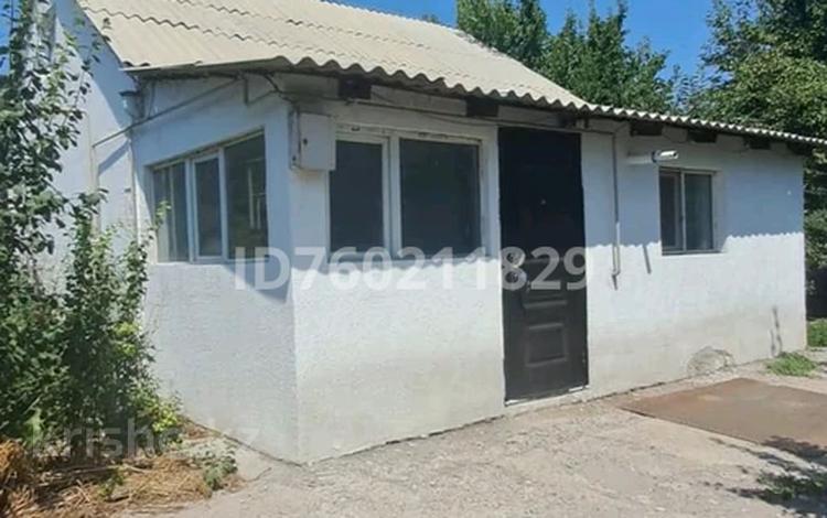 Отдельный дом · 3 комнаты · 80 м² · 6 сот., 8 за 28 млн ₸ в  — фото 2