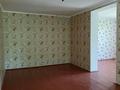 Отдельный дом · 3 комнаты · 80 м² · 6 сот., 8 за 28 млн ₸ в  — фото 2