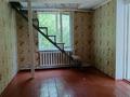 Отдельный дом · 3 комнаты · 80 м² · 6 сот., 8 за 28 млн ₸ в  — фото 3