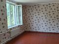 Отдельный дом · 3 комнаты · 80 м² · 6 сот., 8 за 28 млн ₸ в  — фото 4