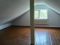 Отдельный дом · 3 комнаты · 80 м² · 6 сот., 8 за 28 млн ₸ в  — фото 5