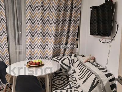 Аренда квартир в Алматы: 1-комнатная квартира · 40 м², мкр Атырау, Кульжинский тракт за 230 000 〒 1-комнатная квартира · 40 м², мкр Атырау, Кульжинский тракт за 230 000 〒 в Алматы, Медеуский р-н