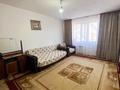 1-комнатная квартира · 57.2 м² · 3/5 этаж, ул. Темирказык за 18 млн ₸ в Талдыкоргане