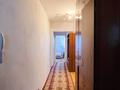 1-комнатная квартира · 57.2 м² · 3/5 этаж, ул. Темирказык за 18 млн ₸ в Талдыкоргане — фото 6