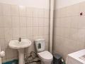 1-комнатная квартира · 57.2 м² · 3/5 этаж, ул. Темирказык за 18 млн ₸ в Талдыкоргане — фото 10