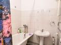 1-комнатная квартира · 57.2 м² · 3/5 этаж, ул. Темирказык за 18 млн ₸ в Талдыкоргане — фото 9