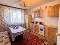 1-комнатная квартира · 57.2 м² · 3/5 этаж, ул. Темирказык за 18 млн ₸ в Талдыкоргане — фото 7