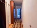 1-комнатная квартира · 57.2 м² · 3/5 этаж, ул. Темирказык за 18 млн ₸ в Талдыкоргане — фото 5