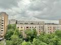 2-комнатная квартира, 55 м², 7/10 этаж, мкр Аксай-4 55/1 за 34 млн 〒 в Алматы, Ауэзовский р-н — фото 6