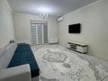 3-комнатная квартира · 87 м² · 7/9 этаж, Мкр.Нурсат — ЖК Алтын шанырак за 250 000 ₸ в Шымкенте
