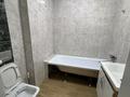 3-комнатная квартира · 87 м² · 7/9 этаж, Мкр.Нурсат — ЖК Алтын шанырак за 250 000 ₸ в Шымкенте — фото 12