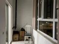 3-комнатная квартира · 87 м² · 7/9 этаж, Мкр.Нурсат — ЖК Алтын шанырак за 250 000 ₸ в Шымкенте — фото 13
