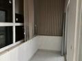 3-комнатная квартира · 87 м² · 7/9 этаж, Мкр.Нурсат — ЖК Алтын шанырак за 250 000 ₸ в Шымкенте — фото 14