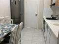 3-комнатная квартира · 87 м² · 7/9 этаж, Мкр.Нурсат — ЖК Алтын шанырак за 250 000 ₸ в Шымкенте — фото 15