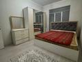 3-комнатная квартира · 87 м² · 7/9 этаж, Мкр.Нурсат — ЖК Алтын шанырак за 250 000 ₸ в Шымкенте — фото 16