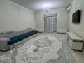 3-комнатная квартира · 87 м² · 7/9 этаж, Мкр.Нурсат — ЖК Алтын шанырак за 250 000 ₸ в Шымкенте — фото 2