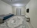 3-комнатная квартира · 87 м² · 7/9 этаж, Мкр.Нурсат — ЖК Алтын шанырак за 250 000 ₸ в Шымкенте — фото 3