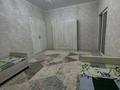 3-комнатная квартира · 87 м² · 7/9 этаж, Мкр.Нурсат — ЖК Алтын шанырак за 250 000 ₸ в Шымкенте — фото 4