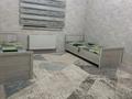 3-комнатная квартира · 87 м² · 7/9 этаж, Мкр.Нурсат — ЖК Алтын шанырак за 250 000 ₸ в Шымкенте — фото 5