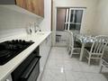3-комнатная квартира · 87 м² · 7/9 этаж, Мкр.Нурсат — ЖК Алтын шанырак за 250 000 ₸ в Шымкенте — фото 7