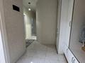 3-комнатная квартира · 87 м² · 7/9 этаж, Мкр.Нурсат — ЖК Алтын шанырак за 250 000 ₸ в Шымкенте — фото 8