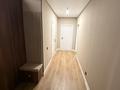 2-комнатная квартира · 53 м² · 11/12 этаж, мкр Гажайып 5/2 за 48 млн ₸ в Алматы, Алатауский р-н