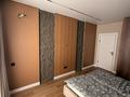 2-комнатная квартира · 53 м² · 11/12 этаж, мкр Гажайып 5/2 за 48 млн ₸ в Алматы, Алатауский р-н — фото 10