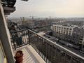 2-комнатная квартира · 53 м² · 11/12 этаж, мкр Гажайып 5/2 за 48 млн ₸ в Алматы, Алатауский р-н — фото 12