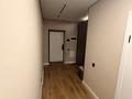 2-комнатная квартира · 53 м² · 11/12 этаж, мкр Гажайып 5/2 за 48 млн ₸ в Алматы, Алатауский р-н — фото 2
