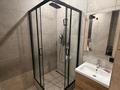 2-комнатная квартира · 53 м² · 11/12 этаж, мкр Гажайып 5/2 за 48 млн ₸ в Алматы, Алатауский р-н — фото 5