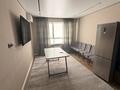 2-комнатная квартира · 53 м² · 11/12 этаж, мкр Гажайып 5/2 за 48 млн ₸ в Алматы, Алатауский р-н — фото 6