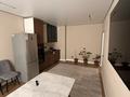 2-комнатная квартира · 53 м² · 11/12 этаж, мкр Гажайып 5/2 за 48 млн ₸ в Алматы, Алатауский р-н — фото 7