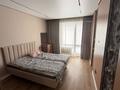 2-комнатная квартира · 53 м² · 11/12 этаж, мкр Гажайып 5/2 за 48 млн ₸ в Алматы, Алатауский р-н — фото 8