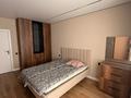 2-комнатная квартира · 53 м² · 11/12 этаж, мкр Гажайып 5/2 за 48 млн ₸ в Алматы, Алатауский р-н — фото 9