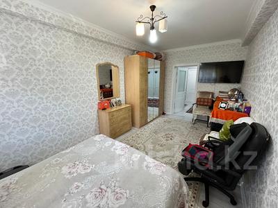 4-комнатная квартира · 170 м² · 2/3 этаж, Майкудук, Мкр Голубые пруды за 46 млн ₸ в Караганде, Алихана Бокейханова р-н