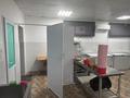 Еркін, қоғамдық тамақтану орны · 48.1 м², бағасы: 450 000 ₸ в Астане, Сарыарка р-н — фото 6