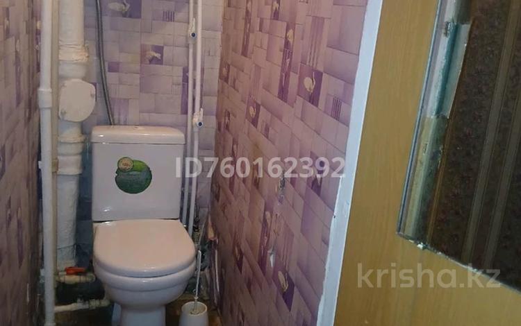 1-бөлмелі пәтер · 31 м² · 1/5 қабат, мкр Юго-Восток, Мкр Юго-Восток, мкр Орбита 57 — Магазины аптека остановка рядом 2 минуты ходьбы, бағасы: 100 000 ₸ в Караганде, Казыбек би р-н — фото 2