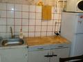 1-бөлмелі пәтер · 31 м² · 1/5 қабат, мкр Юго-Восток, Мкр Юго-Восток, мкр Орбита 57 — Магазины аптека остановка рядом 2 минуты ходьбы, бағасы: 100 000 ₸ в Караганде, Казыбек би р-н — фото 5