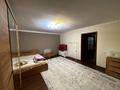 Отдельный дом · 10 комнат · 243.7 м² · 12 сот., Руханият 6 за 100 млн ₸ в Балхаше — фото 12