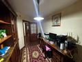 Отдельный дом · 10 комнат · 243.7 м² · 12 сот., Руханият 6 за 100 млн ₸ в Балхаше — фото 16